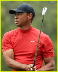 Tiger Woods Transferred to New Hospital Amid Recovery From Serious Car Accident