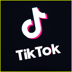 Biden Administration Halts Trump’s Push for TikTok Ban | Donald Trump