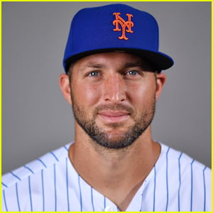 Tim Tebow Retires From Baseball Four Years After Joining the New York Mets