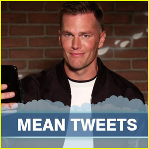 Tom Brady Reads Mean Tweets About Himself Before Super Bowl 2021