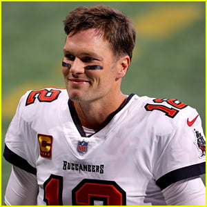 Tom Brady Reveals His Post Super Bowl LV Plans