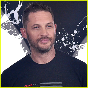 Tom Hardy Will Cause 'Havoc' On Netflix; Teams Up With Gareth Evans For New Film