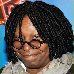 Whoopi Goldberg Is Leaving 'Sister Act: The Musical' - Find Out Why!