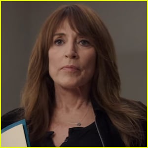 Katey Sagal Stars In New Legal Drama 'Rebel' Heading to ABC - Watch Now!