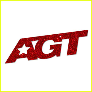 'America's Got Talent' Season 16 - Judges & Hosts Revealed!