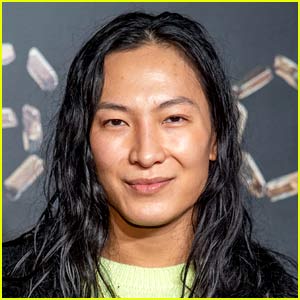 Alexander Wang Addresses Sexual Assault Allegations, Promises to 'Do Better'