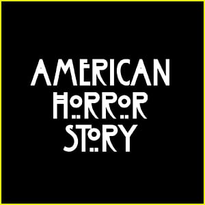 Ryan Murphy Drops 'American Horror Story' Season 10 Title!