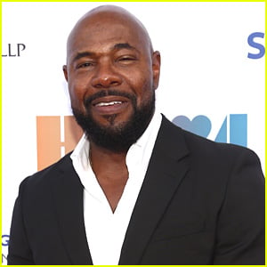 'Equalizer' Director Antoine Fuqua Set To Helm & Produce 'Shaka: King Of The Zulu Nation' Series For Showtime