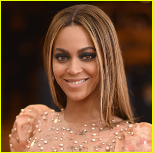 Beyonce Wins Big at NAACP Image Awards 2021!