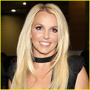 Britney Spears' Father Jamie Would 'Love' to See Britney Not Need a Conservatorship Anymore