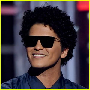 Bruno Mars Addresses Cultural Appropriation Claims