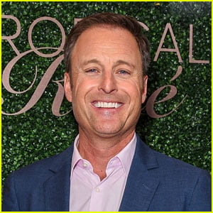 Chris Harrison Plans to Return to 'The Bachelor' Amid Controversy, Apologizes Again