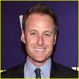 Chris Harrison Will Not Host 'The Bachelorette' This Year, New Co-Hosts Revealed
