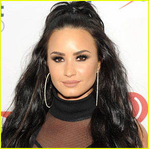 Demi Lovato Reveals What Drugs She Was Using Before 2018 Overdose
