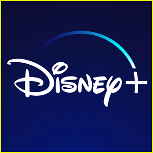 Disney+ is Increasing Subscription Prices This Friday