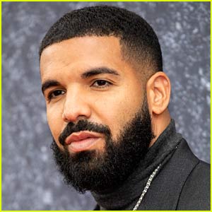 Drake Makes Billboard History by Debuting Three Songs in Hot 100's Top Three Slots