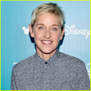 Ellen DeGeneres Lost 1 Million Viewers After Toxic Workplace Controversy
