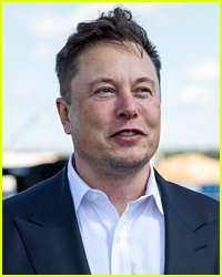 Elon Musk Wants to Start His Own City in Texas & Call It 'Starbase'