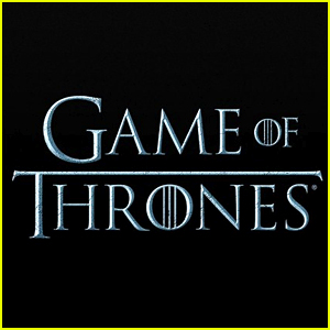 HBO Has Three More 'Game of Thrones' Spinoffs in the Works - Details Revealed!