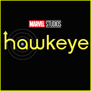 'Hawkeye' Spinoff Planned & Will Focus On Deaf Character Echo