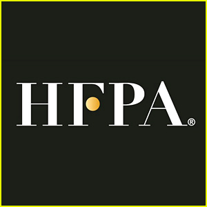 HFPA Commits to Adding At Least 13 Black Members By Next Golden Globes