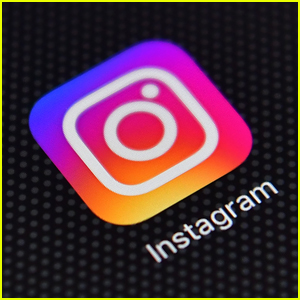 Instagram Addresses Hiding Likes on Some Users' Posts
