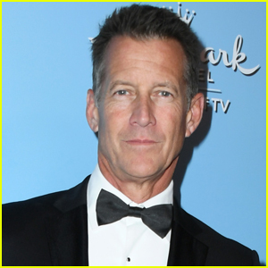 'Desperate Housewives' Actor James Denton Explains Why He Decided to Leave Hollywood