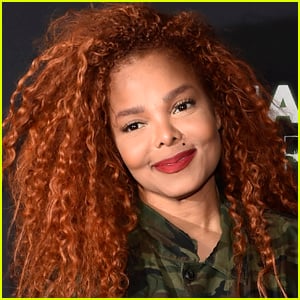 Janet Jackson Four-Hour Documentary in the Works at Lifetime & A&E