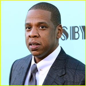 Jay-Z Autographed Trading Card Sale Sets All-Time Record for a Non-Sports Trading Card!