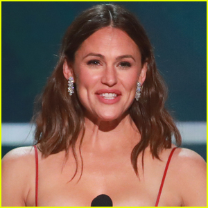 Jennifer Garner Reveals Viewership Numbers For New Netflix Movie 'Yes Day'