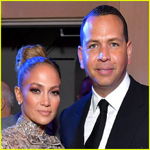 Friend of Jennifer Lopez Reveals How Long She's Been Thinking About Ending Alex Rodriguez Relationship
