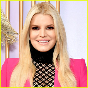 Jessica Simpson Is Reflecting on the Scrutiny Over Her Weight: 'Those Headlines Stay With You'