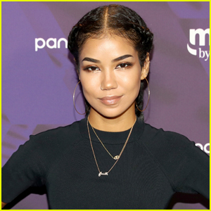 Jhene Aiko Is Hosting the Grammys 2021 Premiere Ceremony