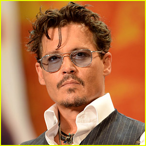 Johnny Depp Denied UK Appeal Trial in 'Wife Beater' Case