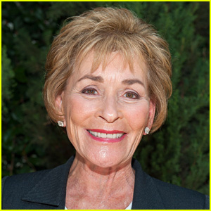 Judge Judy Drops Her Countersuit Against Talent Agent Richard Lawrence & Rebel Entertainment Partners