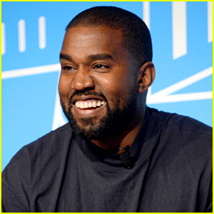 Kanye West's Net Worth Revealed & He's Worth Billions