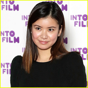'Harry Potter' Actress Katie Leung Recalls Racist Bullying After She Was Cast as Cho Chang