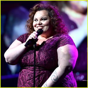 Keala Settle Explains Why There's 'No Way in Hell' She'd Star in 'Greatest Showman' on Broadway
