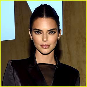 Kendall Jenner Talks About Her Desire to Have Kids 'Soon'
