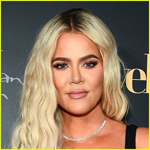 Khloe Kardashian Has Over an 80% Chance of Having a Miscarriage If She Gets Pregnant