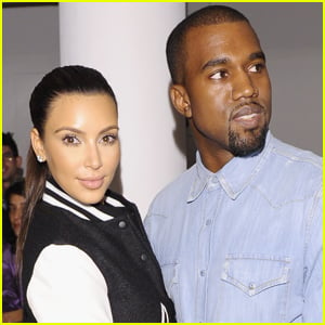 Kim Kardashian is 'Focused' on This Amid Divorce From Kanye West