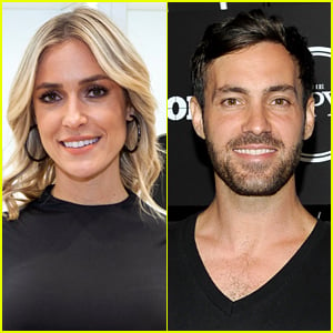 Kristin Cavallari & Jeff Dye Spotted Making Out in Mexico Days After Split Reports