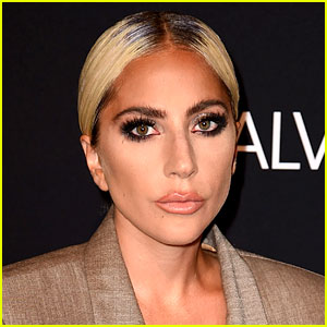 Lady Gaga's Dog Walker Ryan Fischer Makes First Statement Since Shooting & Kidnapping