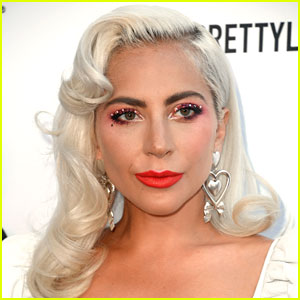 Lady Gaga's Old New York City Apartment Is For Rent Right Now!