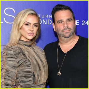 Lala Kent Gives Birth, Welcomes First Child with Husband Randall Emmett!