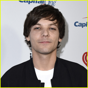 The 1D downward spiral – 'It all started with Harry Styles and Louis  Tomlinson falling out' - Mirror Online