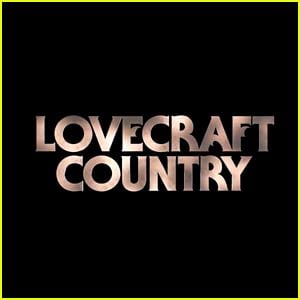 HBO Responds to 'Lovecraft Country' Actress' Claim That Makeup Artists Darkened Her Skin Color
