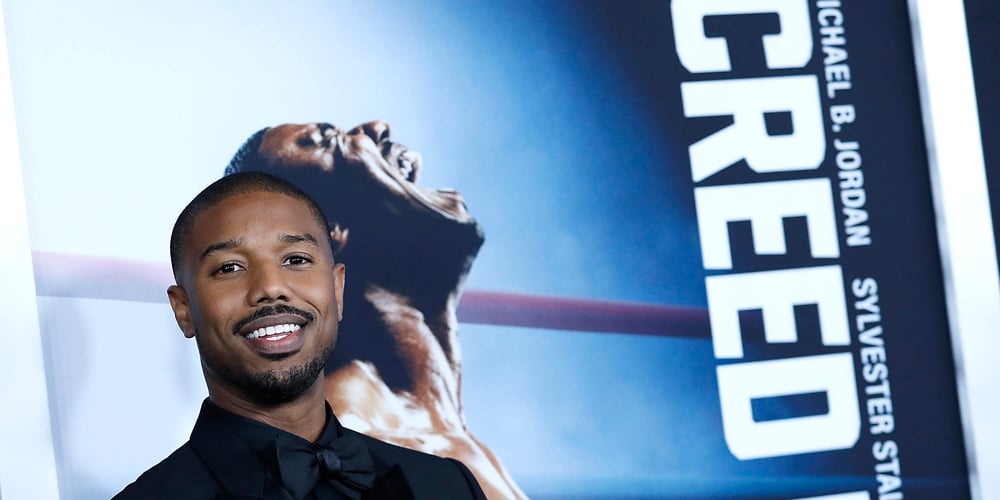 Michael B. Jordan Confirmed To Make Directorial Debut on ‘Creed III