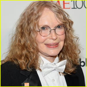 Mia Farrow Addresses 'Vicious Rumors' About the Deaths of Three of Her Children