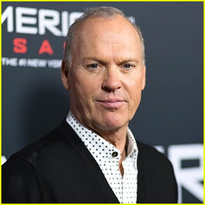 Michael Keaton Doesn't Know If He'll Be Back as Batman For 'The Flash' Movie